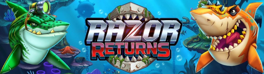 razor-returns-slot-push-gaming