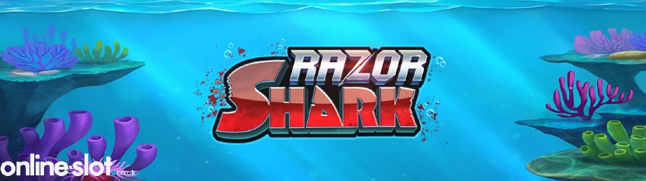 razor-shark-slot-push-gaming