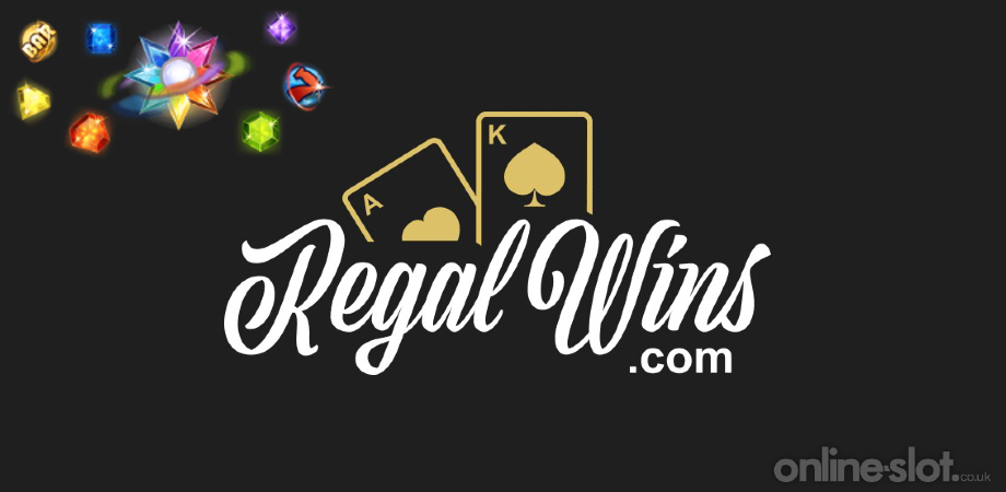 regal-wins-slots
