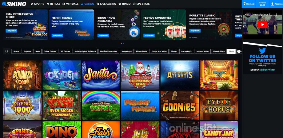 rhino-bet-casino-site