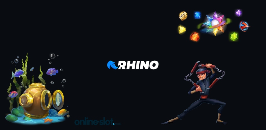 rhino-bet-casino-slots