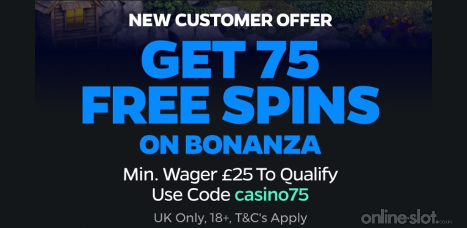 rhino-bet-casino-welcome-bonus