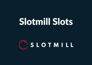 slotmill-slots