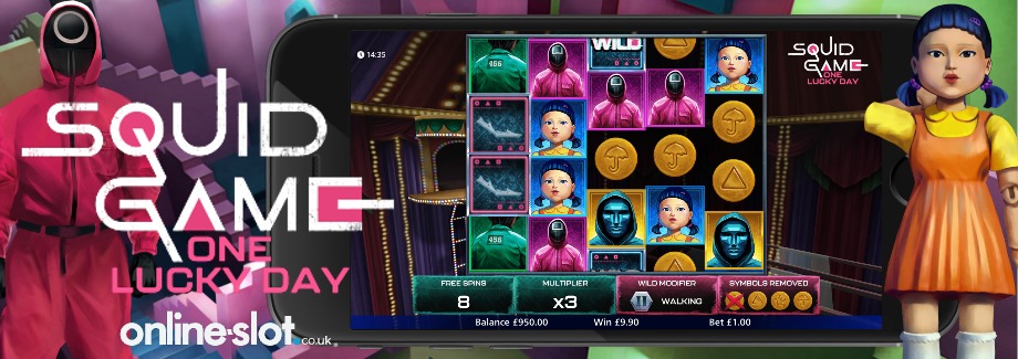 squid-game-one-lucky-day-mobile-slot