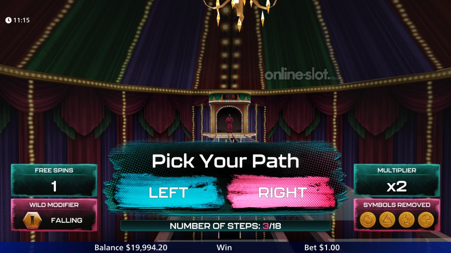 squid-game-one-lucky-day-slot-glass-bridge-feature