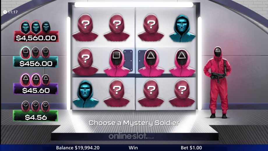 squid-game-one-lucky-day-slot-jackpot-feature
