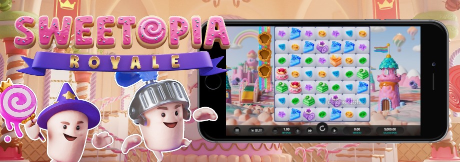 sweetopia-royale-mobile-slot