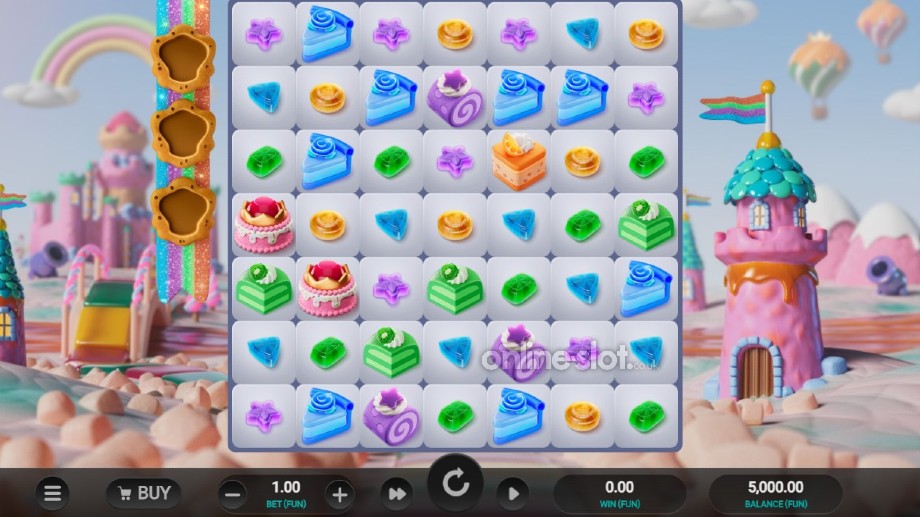 sweetopia-royale-slot-base-game