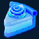 sweetopia-royale-slot-blue-cake-symbol