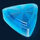 sweetopia-royale-slot-blue-candy-symbol
