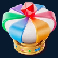 sweetopia-royale-slot-bonus-symbol