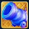 sweetopia-royale-slot-candy-canon-symbol