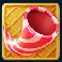 sweetopia-royale-slot-candy-cluster-symbol