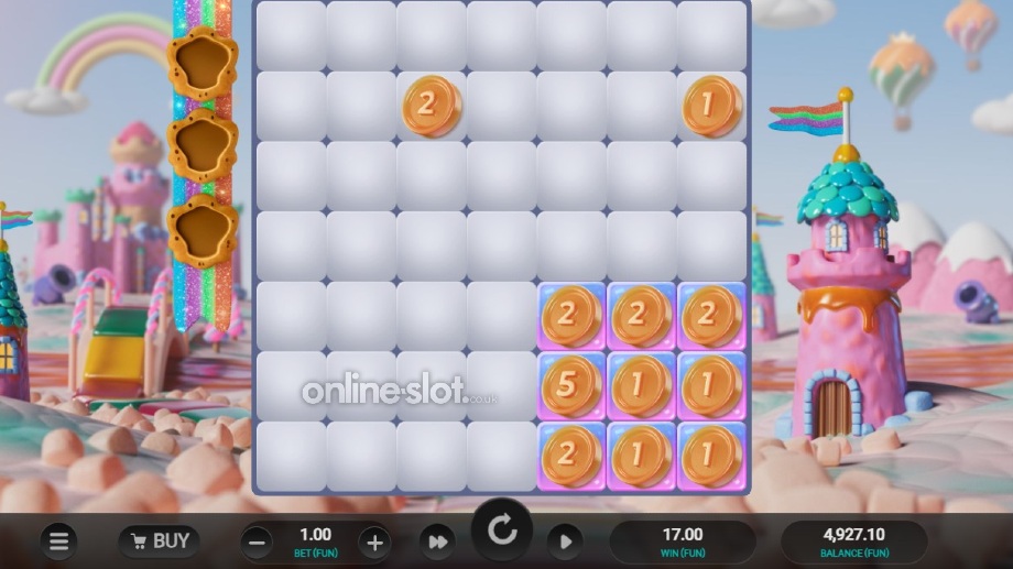 sweetopia-royale-slot-candy-coin-respin-feature