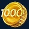 sweetopia-royale-slot-candy-coin-symbol