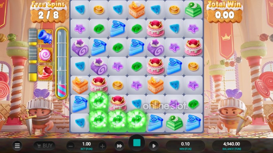 sweetopia-royale-slot-free-spins-feature