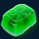 sweetopia-royale-slot-green-candy-symbol