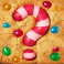 sweetopia-royale-slot-mystery-symbol