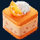 sweetopia-royale-slot-orange-cake-symbol