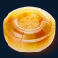 sweetopia-royale-slot-orange-candy-symbol