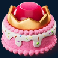 sweetopia-royale-slot-pink-cake-symbol