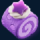 sweetopia-royale-slot-purple-cake-symbol