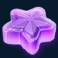 sweetopia-royale-slot-purple-candy-symbol