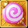 sweetopia-royale-slot-sweet-upgrade-symbol