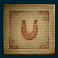 tarasque-slot-horseshoe-symbol