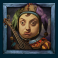 tarasque-slot-jester-symbol