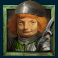 tarasque-slot-knight-symbol