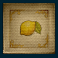 tarasque-slot-lemon-symbol
