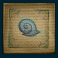 tarasque-slot-snail-symbol