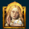 tarasque-slot-st-martha-symbol