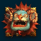 tarasque-slot-tarasque-symbol