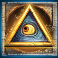 tarasque-slot-wild-symbol