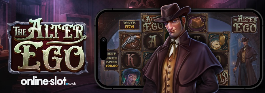 the-alter-ago-mobile-slot
