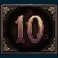 the-alter-ago-slot-10-symbol