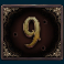 the-alter-ago-slot-9-symbol