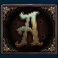 the-alter-ago-slot-a-symbol
