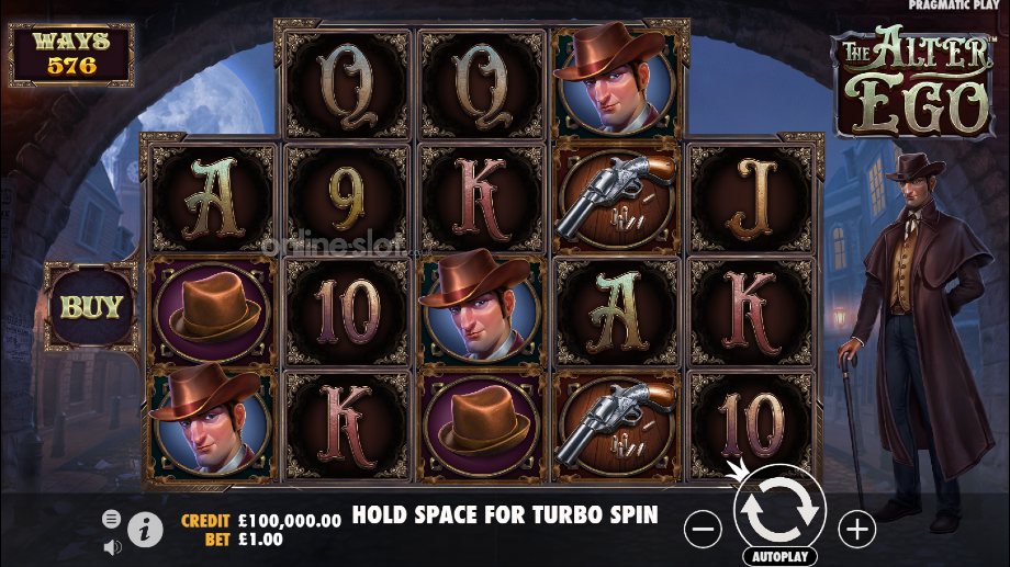 the-alter-ago-slot-base-game