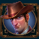 the-alter-ago-slot-dr-jekyll-symbol