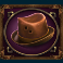 the-alter-ago-slot-dr-jekylls-hat-symbol