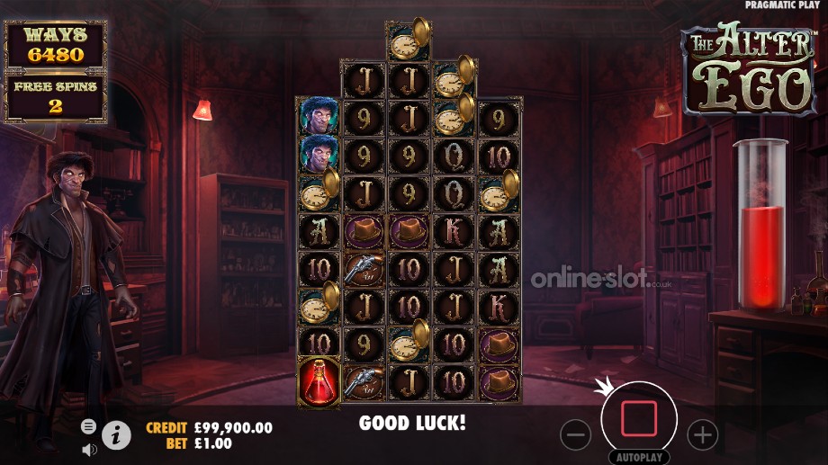 the-alter-ago-slot-free-spins-feature