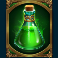 the-alter-ago-slot-green-potion-scatter-symbol