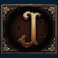 the-alter-ago-slot-j-symbol
