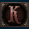 the-alter-ago-slot-k-symbol