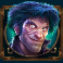 the-alter-ago-slot-mr-hyde-symbol