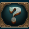 the-alter-ago-slot-mystery-symbol