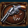 the-alter-ago-slot-pistol-symbol